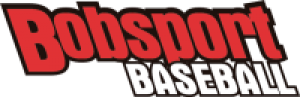 bobsport-logo
